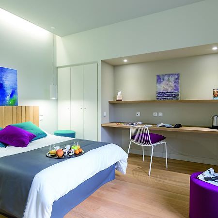 Hotel Le Domaine Du Moulin De Monjous グランディニャン エクステリア 写真