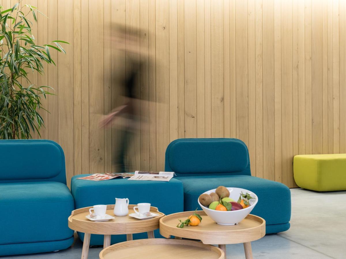 Hotel Le Domaine Du Moulin De Monjous グランディニャン 部屋 写真