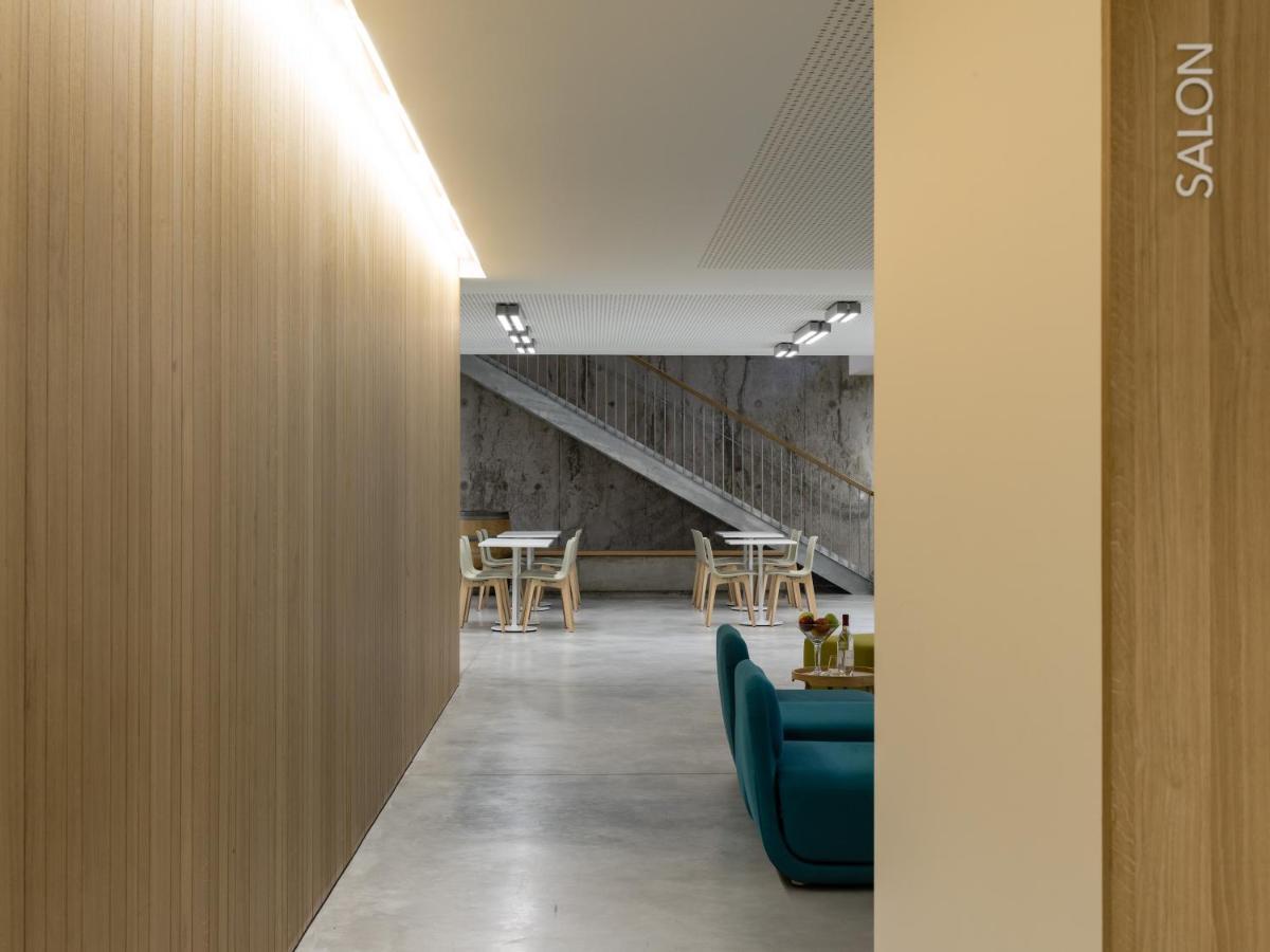 Hotel Le Domaine Du Moulin De Monjous グランディニャン 部屋 写真