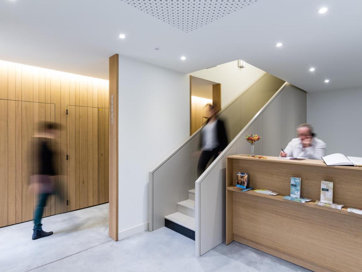 Hotel Le Domaine Du Moulin De Monjous グランディニャン 部屋 写真